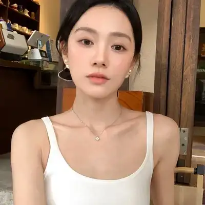 蒋悦