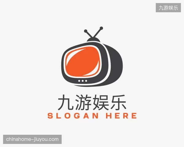 关于九游娱乐官网