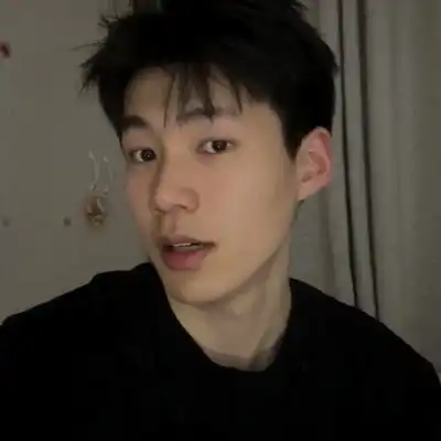田辉