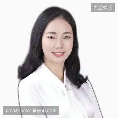 王坤英