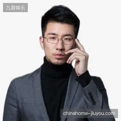 魏佑睿